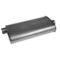 Walker Quiet-Flow SS Mufflers - 21424