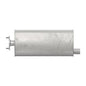 Walker Quiet-Flow 3 Mufflers - 21432