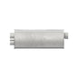 Walker Quiet-Flow 3 Mufflers - 21533
