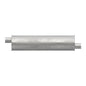Walker Quiet-Flow SS Mufflers - 21543