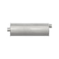 Walker Quiet-Flow SS Mufflers - 21614