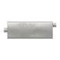 Walker Quiet-Flow SS Mufflers - 21640