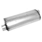 Walker Heavy-Duty Mufflers - 22004