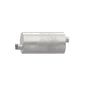 Walker Quiet-Flow Mufflers - 22307