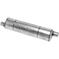 Walker Heavy-Duty Mufflers - 22382