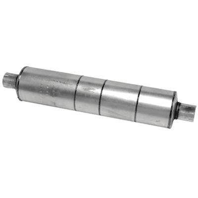 Walker Mega-Flow Mufflers - 22389