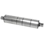 Walker Mega-Flow Mufflers - 22389