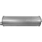 Walker Quiet-Flow 3 Mufflers - 22460