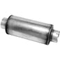Walker Replacement Mufflers - 22771