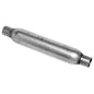 Dynomax Race Bullet Mufflers - 24235