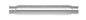 Thrush Glasspack Stainless Steel Mufflers - 24240