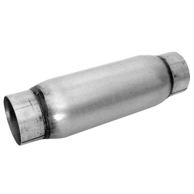 Dynomax Race Bullet Mufflers - 24248