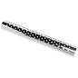 Walker Heat Shields - 29041