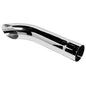 Walker Heavy-Duty Stack Pipes - 29206