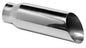Dynomax Exhaust Tips - 36388