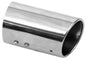 Dynomax Exhaust Tips - 36400