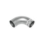 Walker Exhaust Elbows - 41538