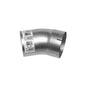 Walker Exhaust Elbows - 41620
