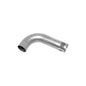 Walker Exhaust Elbows - 42936