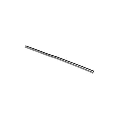 Walker Exhaust Flex Tubing - 49032