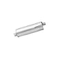 Walker Quiet-Flow SS Mufflers - 50053