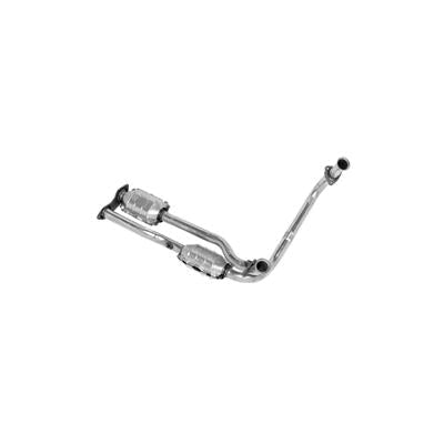 Walker Ultra Direct-Fit Catalytic Converters - 50410
