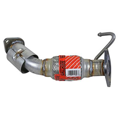 Walker Exhaust Intermediate Pipes - 52597