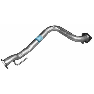 Walker Exhaust Intermediate Pipes - 53440