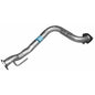 Walker Exhaust Intermediate Pipes - 53440