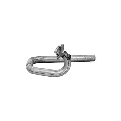 Walker Exhaust Intermediate Pipes - 53458
