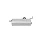 Walker Quiet-Flow Mufflers - 53576