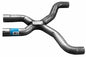 Dynomax X-Pipes - 53702