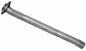 Walker Exhaust Intermediate Pipes - 53704