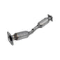 Walker Ultra Direct-Fit Catalytic Converters - 53769
