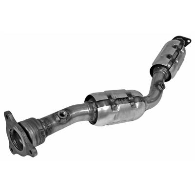 Walker Ultra Direct-Fit Catalytic Converters - 53857