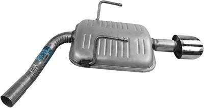 Walker Resonators - 53891