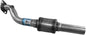 Walker Ultra Direct-Fit Catalytic Converters - 53968