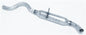 Walker Resonators - 54078