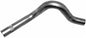 Walker Direct-Fit Tailpipes - 54150