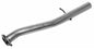 Walker Exhaust Intermediate Pipes - 54163