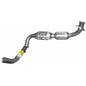 Walker Ultra Direct-Fit Catalytic Converters - 54397