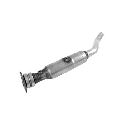 Walker Ultra Direct-Fit Catalytic Converters - 54735
