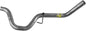 Walker Tailpipes - 54890