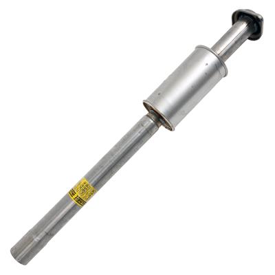 Walker Resonators - 54957