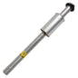 Walker Resonators - 54957