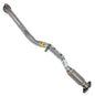 Walker Exhaust Intermediate Pipes - 54971