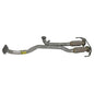 Walker Exhaust Intermediate Pipes - 54982