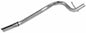 Dynomax Tailpipes - 55014