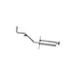 Walker Quiet-Flow 3 Mufflers - 55020