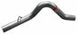 Walker Direct-Fit Tailpipes - 55102